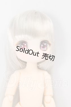 画像1: azone/ショコラーラ SugarCups Star Sprinkles アゾンDS限定販売ver. I-26-08-13-427-KD-ZI