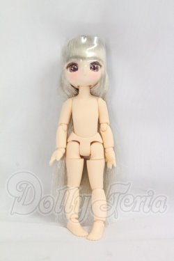 画像2: azone/ショコラーラ SugarCups Star Sprinkles アゾンDS限定販売ver. I-26-08-13-427-KD-ZI