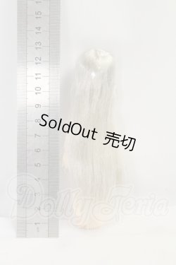 画像3: azone/ショコラーラ SugarCups Star Sprinkles アゾンDS限定販売ver. I-26-08-13-427-KD-ZI