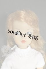 タミーちゃん/日本製 I-26-08-20-094-KD-ZI