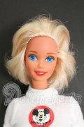 Barbie/本体+衣装 I-26-08-20-095-KD-ZI