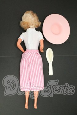 画像3: Barbie/本体+衣装 I-26-08-20-095-KD-ZI