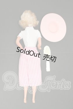 画像3: Barbie/本体+衣装 I-26-08-20-095-KD-ZI