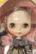 ネオブライス/プリンセスミルクビスケットドゥキューポット I-26-08-20-328-KD-ZI