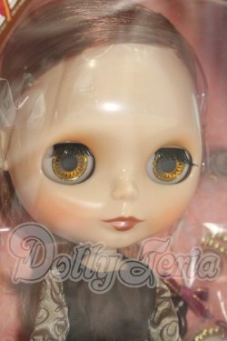 画像3: ネオブライス/プリンセスミルクビスケットドゥキューポット I-26-08-20-328-KD-ZI