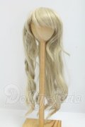 9inch/ウィッグ I-26-08-20-101-KD-ZI