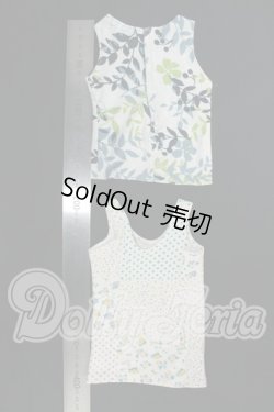 画像2: SDGrB＆SD13男の子/OF:トップス I-26-08-20-120-KD-ZI