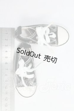 画像2: SDGrB＆SD13男の子/OF:靴 I-26-08-20-121-KD-ZI