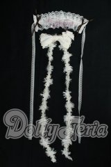 SD/OF:小物 I-26-08-20-124-KD-ZI