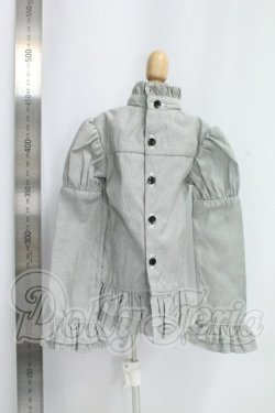 画像2: SDGrB＆SD13男の子/OF:トップス I-26-08-20-132-KD-ZI