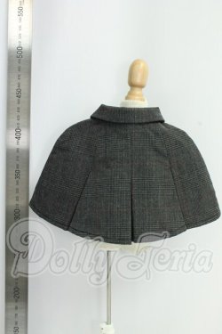 画像4: SDGrB＆SD13男の子/OF:トップス I-26-08-20-132-KD-ZI