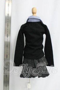 画像3: SD/OF:衣装セット I-26-08-20-133-KD-ZI