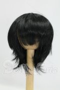8-8.5inch/ウィッグ I-26-08-20-106-KD-ZI