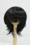 画像1: 8-8.5inch/ウィッグ I-26-08-20-106-KD-ZI (1)
