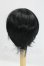 画像2: 8-8.5inch/ウィッグ I-26-08-20-106-KD-ZI (2)