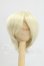 画像1: 7-8inch/ウィッグ BJD　CROBI I-26-08-20-107-KD-ZI (1)
