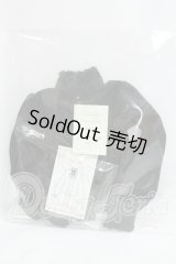 SD17/OF:Gentle Blood Boy's シャツ psycho-lab様製 I-26-08-20-155-KD-ZI
