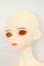 画像2: LUTS Kid45 Delf RASPBERRY I-26-08-20-414-KD-ZI (2)