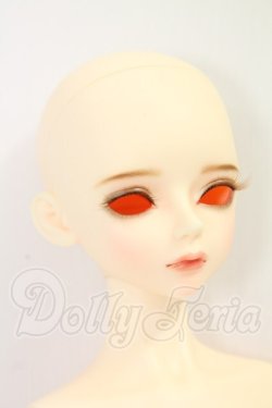 画像3: LUTS Kid45 Delf RASPBERRY I-26-08-20-414-KD-ZI