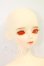 画像3: LUTS Kid45 Delf RASPBERRY I-26-08-20-414-KD-ZI (3)