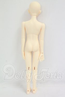 画像5: LUTS Kid45 Delf RASPBERRY I-26-08-20-414-KD-ZI