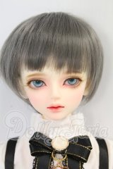 LUTS/Kid45 Delf KAI I-26-08-20-412-KD-ZI