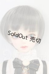 LUTS/Kid45 Delf KAI I-26-08-20-412-KD-ZI
