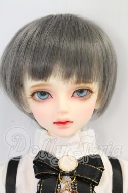 画像1: LUTS/Kid45 Delf KAI I-26-08-20-412-KD-ZI