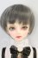画像1: LUTS/Kid45 Delf KAI I-26-08-20-412-KD-ZI (1)
