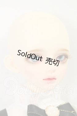 画像3: LUTS/Kid45 Delf KAI I-26-08-20-412-KD-ZI