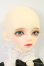 画像3: LUTS/Kid45 Delf KAI I-26-08-20-412-KD-ZI (3)