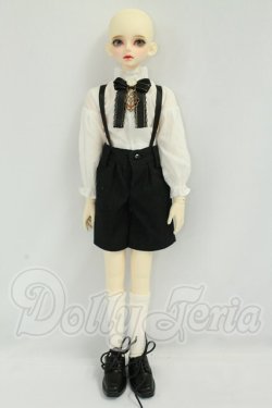 画像4: LUTS/Kid45 Delf KAI I-26-08-20-412-KD-ZI