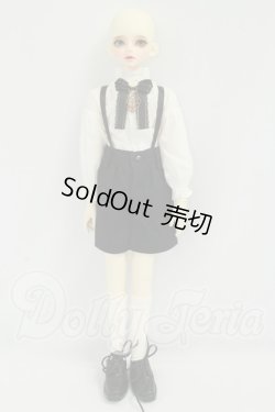画像4: LUTS/Kid45 Delf KAI I-26-08-20-412-KD-ZI