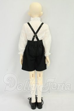 画像5: LUTS/Kid45 Delf KAI I-26-08-20-412-KD-ZI
