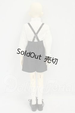 画像5: LUTS/Kid45 Delf KAI I-26-08-20-412-KD-ZI