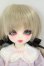 画像1: TTYA/女の子 I-26-08-20-409-KD-ZI (1)