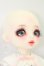 画像3: TTYA/女の子 I-26-08-20-409-KD-ZI (3)