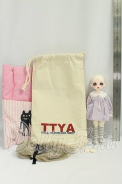 画像6: TTYA/女の子 I-26-08-20-409-KD-ZI