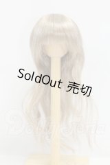 7-8inch/ウィッグ I-26-08-20-112-KD-ZI