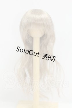 画像1: 7-8inch/ウィッグ I-26-08-20-112-KD-ZI