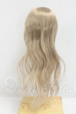 画像2: 7-8inch/ウィッグ I-26-08-20-112-KD-ZI