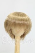7-8inch/ウィッグ I-26-08-20-116-KD-ZI