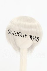 7-8inch/ウィッグ I-26-08-20-116-KD-ZI