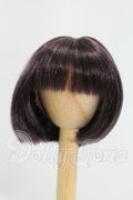 7-8inch/ウィッグ I-26-08-20-117-KD-ZI