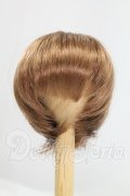 7-8inch/ウィッグ I-26-08-20-118-KD-ZI