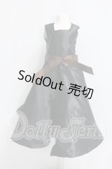 MDD/OF:ワンピース I-26-08-20-164-KD-ZI