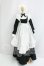 画像1: AZONE/OF:AZO2 クラシカルメイドset I-26-08-20-178-KD-ZI (1)
