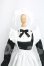 画像2: AZONE/OF:AZO2 クラシカルメイドset I-26-08-20-178-KD-ZI (2)