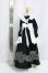 画像3: AZONE/OF:AZO2 クラシカルメイドset I-26-08-20-178-KD-ZI (3)
