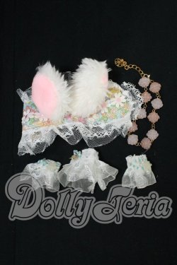 画像1: MDD/OF:小物 I-26-08-20-179-KD-ZI